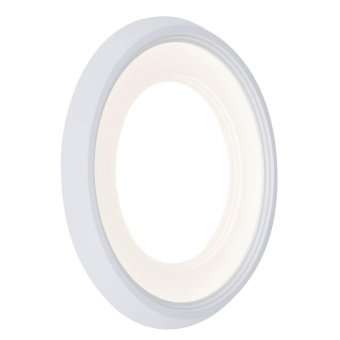 Бра Freya Blis FR6010WL-L18W