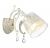 Бра Lumion Delfina 3305/1W