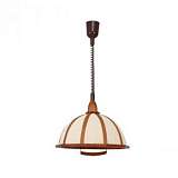 Подвесной светильник Nowodvorski Eko 015/22