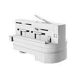 Адаптер Horoz белый 096-001-0008