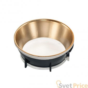 Кольцо декоративное SLV D-Track Revilo 140243