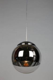 Подвесной светильник Omnilux OML-44206-01