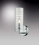 Бра Odeon Seit 2086/1W