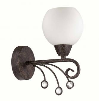 Бра Lumion Sivilla 2851/1W