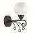 Бра Lumion Sivilla 2851/1W