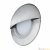 Рамка декоративная Paulmann Cover Cap 93743