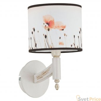 Бра Alfa Maczek 19190