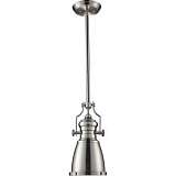Светильник подвесной N-Light 717-01-26SN