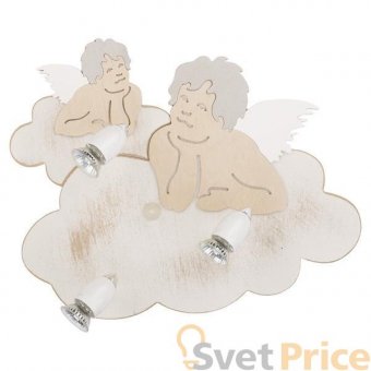 Спот Nowodvorski Angels 6892