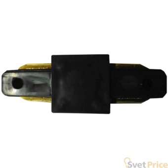 Коннектор прямой Kink Light Треки 166,19