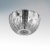 Встраиваемый светильник Lightstar Botto 004180 страна Италия Встраиваемый светильник Lightstar Botto 004180