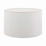 Абажур Eglo Vintage 49587