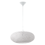 Подвесной светильник Eglo Campilo 93373