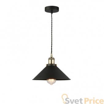 Подвесной светильник Sun Lumen MA15-3 057-882