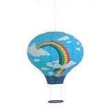 Подвесной светильник Brilliant Rainbow 73370A03