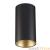 Потолочный светильник Odeon Light Prody 3555/1C