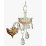 Бра ST Luce SL649.201.01