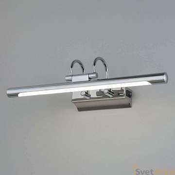 Подсветка для картин Elektrostandard MRL LED 1022 4690389125638