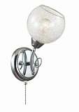 Бра Lumion Nevette 3063/1W