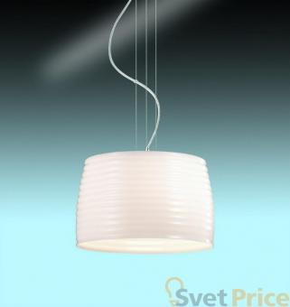 Подвесной светильник Odeon Light Fekka 2510/1