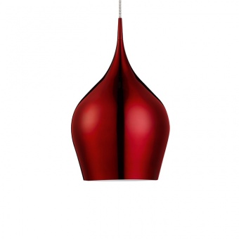Подвесной светильник Arte Lamp Vibrant A6426SP-1RD
