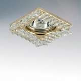 Conceda 031602