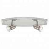 Спот Brilliant Tallin G16129/77
