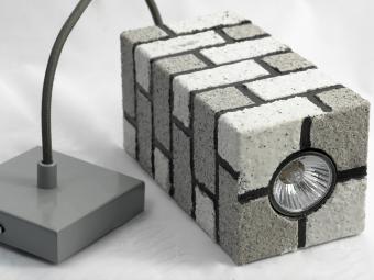 Подвесной светильник Lussole Loft LSP-9684