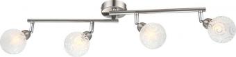 Спот Globo Orlene 56392-4