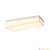 Потолочный светодиодный светильник ST Luce Faleto SL416.502.01