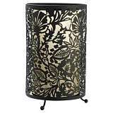 Настольная лампа Lussole Vetere GRLSF-2374-01