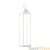 Уличный светодиодный светильник Odeon Light York 4607/2TL страна Италия Уличный светодиодный светильник Odeon Light York 4607/2TL