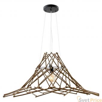 Подвесной светильник Lussole Loft LSP-9950
