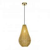 Подвесной светильник Lucide Enya 08422/25/01