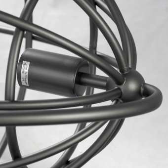 Подвесной светильник Lussole Loft LSP-8137