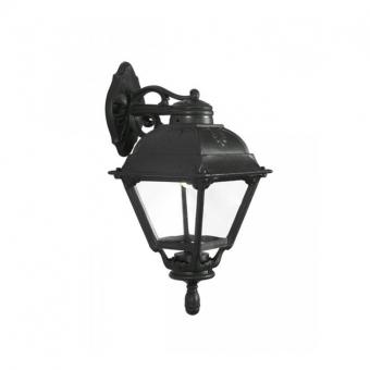 Уличный настенный светильник Fumagalli Bisso/Cefa U23.131.000.AXE27