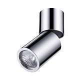 Потолочный светильник Odeon Light Duetta 3827/1C