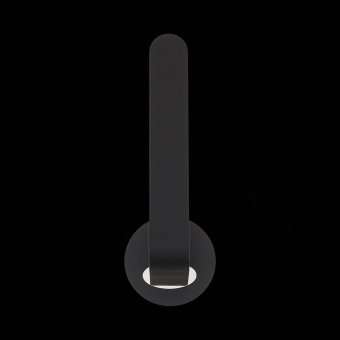 Бра ST Luce Ganchi SL456.401.01