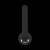 Бра ST Luce Ganchi SL456.401.01 страна Италия Бра ST Luce Ganchi SL456.401.01
