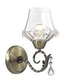 Бра Lumion Monga 3134/1W