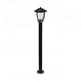 Уличный светодиодный светильник Eglo Comunero 96297