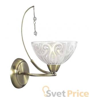 Бра Lumion Selia 3241/1W