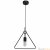 Подвесной светильник De Markt Джестер 104011201