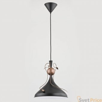 Подвесной светильник Alfa Laur 60309