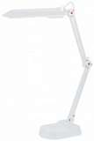 Настольная лампа Arte Lamp Desk A5810LT-1WH
