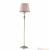 Торшер Odeon Light Aurelia 3390/1F страна Италия Торшер Odeon Light Aurelia 3390/1F