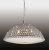 Подвесной светильник Odeon Light Lotte 2751/5