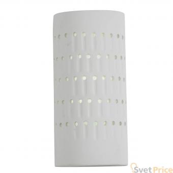 Настенный светильник ST Luce Falova SL577.551.01