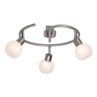 Спот Brilliant Rina G18533/13