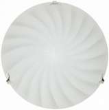 Настенный светильник Arte Lamp Medusa A3520PL-1CC